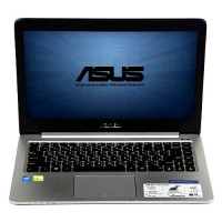 Asus V401UQ - A -i5-7200u-6gb-1tb